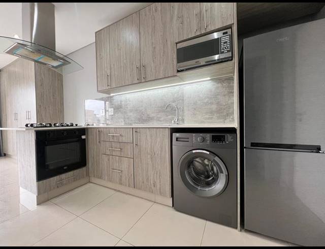 0 BEDROOM PROPERTY TO RENT IN BROADACRES